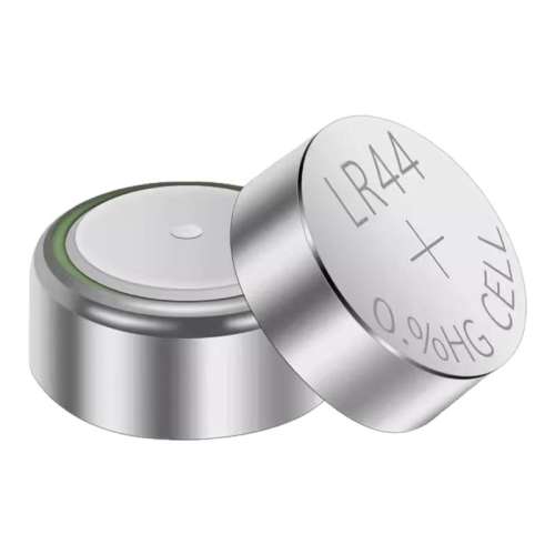 ػװ-Ŧ۵LR44*ʮװ LR44Ŧ۵ťʽ3.01Ԫ