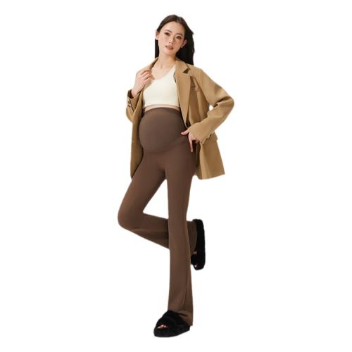 S ɫ360и18-30C ֮иȿ⴩и336.99Ԫ3(112.33Ԫ/)