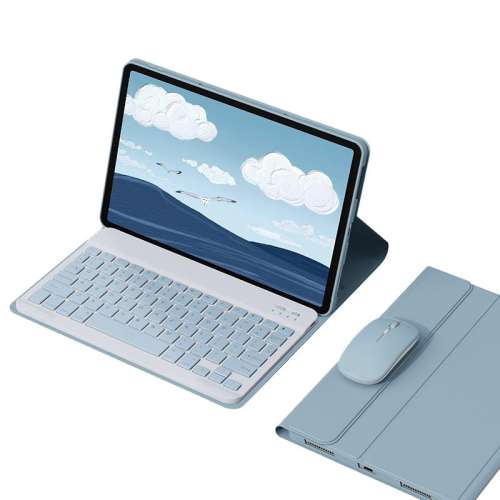 СPad 2024(11Ӣ) ++꡿ Сpad11̱ʵ49.2Ԫ