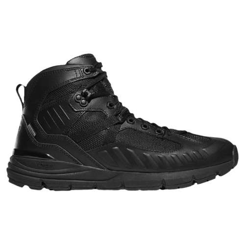 ɫ/Danner Dryˮڳ 40 ɾսЬɳĮǺɫʵ1598.85Ԫ