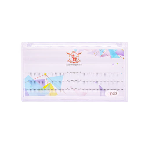 FD03 ¹FD03½ëͽˮֶʽʵ28.6Ԫ,ۺ5.72/