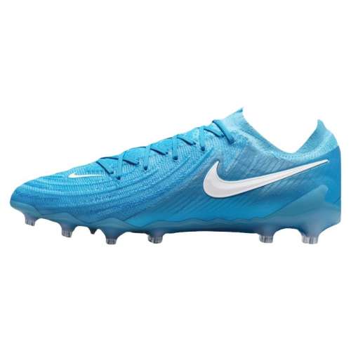 800ǳ//ը 38.5 NikeͿPhantom 2 AGЬ1479Ԫ