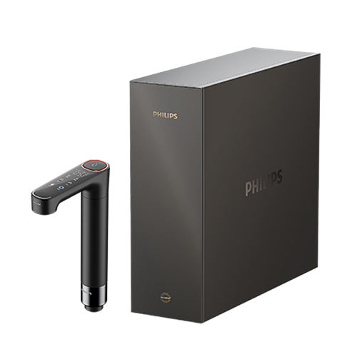 ɫ ּȾˮ2500GôͨȿȪU24pro max4499Ԫ