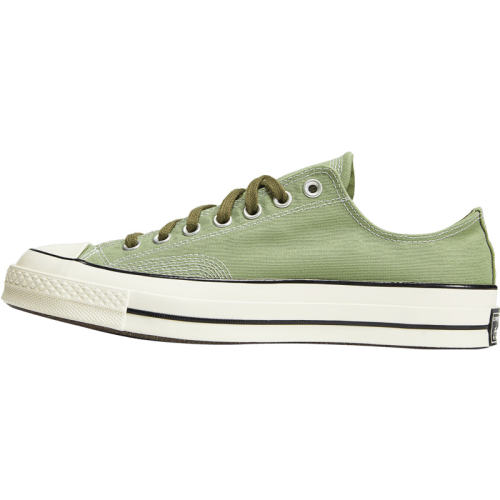 ڲA03438C+ 36 ӪChuck Taylor70S SEASONAL˶ЬA03438C319Ԫ