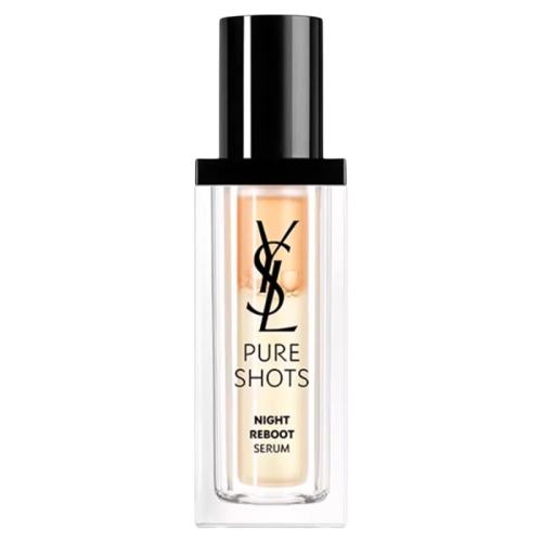 ڲ30ml滻װ YSL/ʥҹʺ޻ҹˮͷϸë͸ƽ299Ԫ