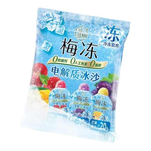 ÷//âζ-300g*2Լ30С ÷ʱɳ÷Xm27.9Ԫ