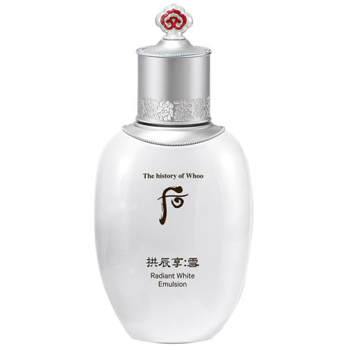 110ml ַ ȫWhoo󹰳ѩƽҺ110mlˮ1500Ԫ3(500Ԫ/)