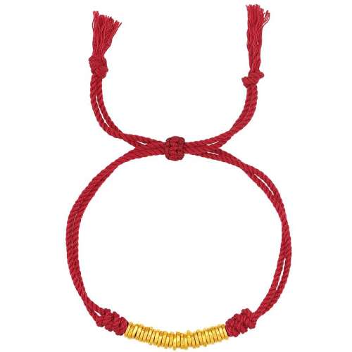 Լ15cm+ԤۿʵΪ׼۸ٲ 3.4g ̲ŷƽ̲¼Ƽ3037.45Ԫ
