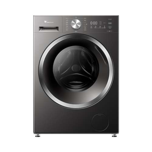 TG10V628T 10kg ƽȫǶСˮħϴ»10KGȫԶùͲϴһ628T2599.2Ԫ