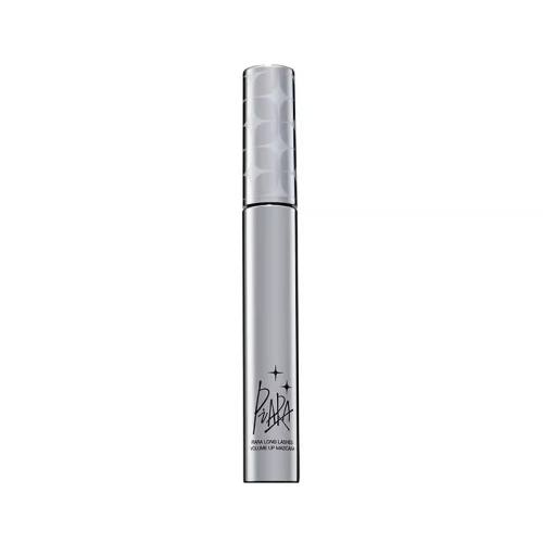 #01ȻڣƷƷĤ*2 6g piaraë׶Һ25.4Ԫ