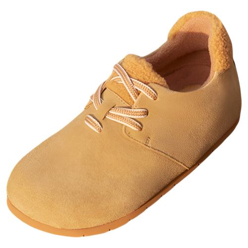 ɫ 35 СϾʿ̳ͬԼŮЬN3Z11CM41233.1Ԫ2(616.55Ԫ/88VIP 95)