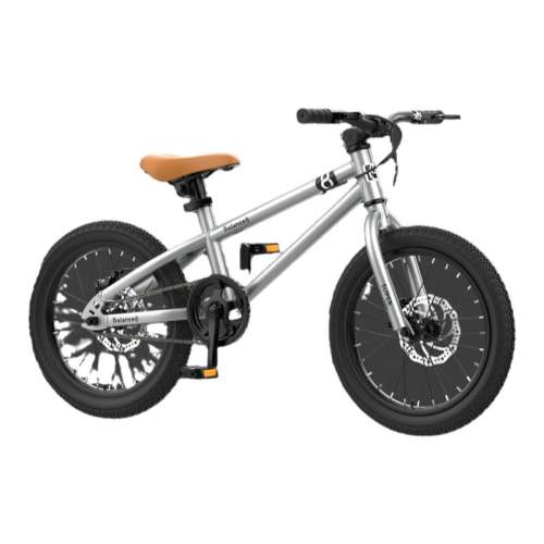 16 ս300pro- ͯгС̽ռ812ʵ1480.2Ԫ,ۺ370.05/