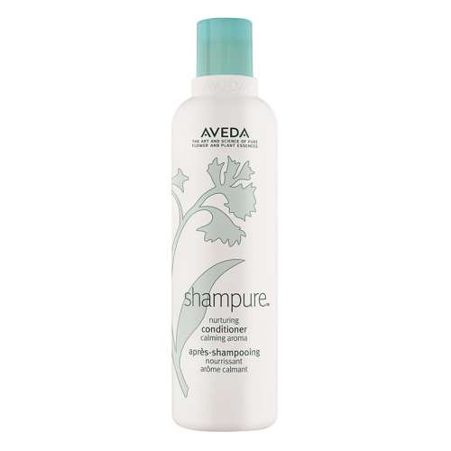 250ml  618Avedaֲݼ־˳ë549.99Ԫ3(183.33Ԫ/)