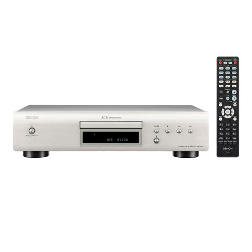 ɫ denon/յHIFIֲ2592.5Ԫ