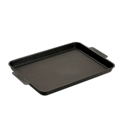 N/A ͨ ձֱѩտ̺ɫGR-006BBQտͼ¶Ӫ281.82Ԫ(88VIP 95)