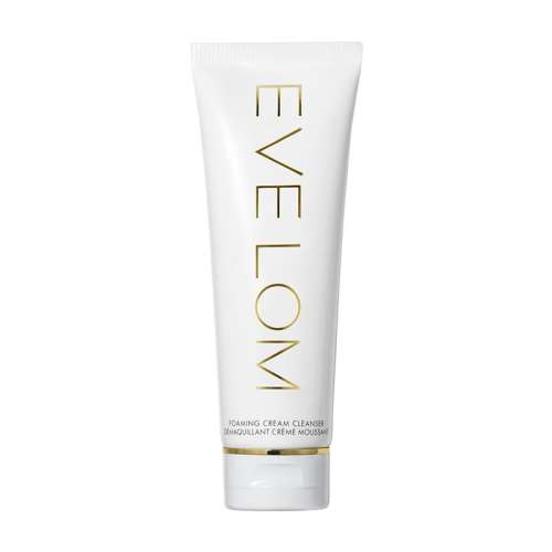 120ml EVELOMܽϴ1539.99Ԫ3(513.33Ԫ/)