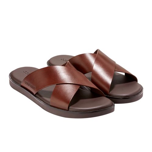 ɫ-C38146ݽŽС룩 40 Cole Haan/躭ʿЬ709.5Ԫ
