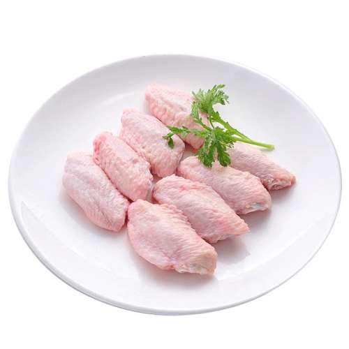 䶳21kg ʥũ䶳ʳʵ97.32Ԫ,ۺ48.66/