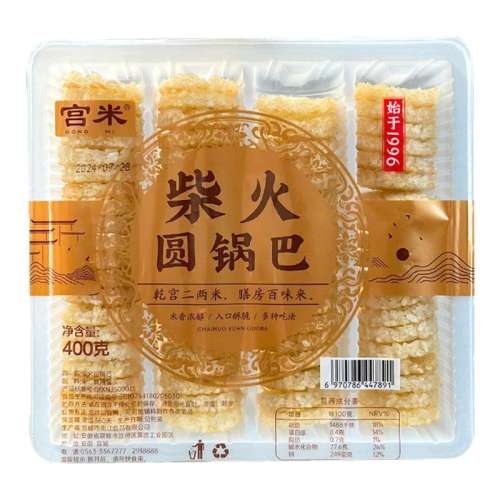 400g*1УԼ80Ƭ/У ײԲˬ23.8Ԫ
