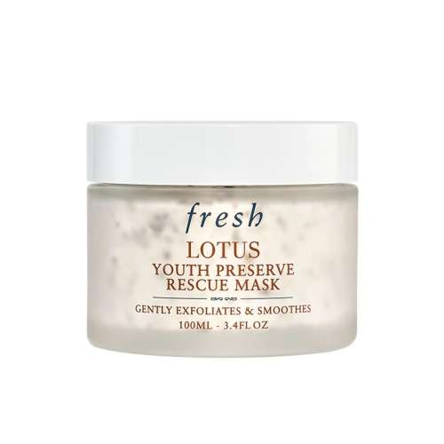 30ml FreshʫLotusĤʪ滺1000Ԫ4(250Ԫ/)
