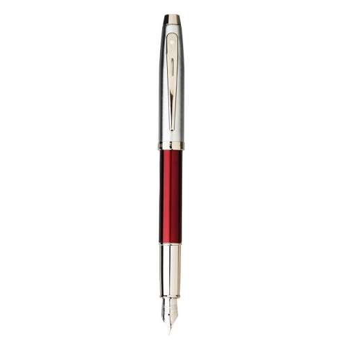  ȫְ׼иֱ F0.5mm ٷ Sheaffer/Ϭ100ϵīˮд182.3Ԫ