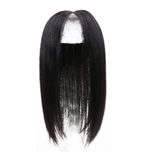 Ȼ/зַ(ȫ˷+֯칤)14*13cm 35cm ȫ֯油1619.7Ԫ(88VIP 95)