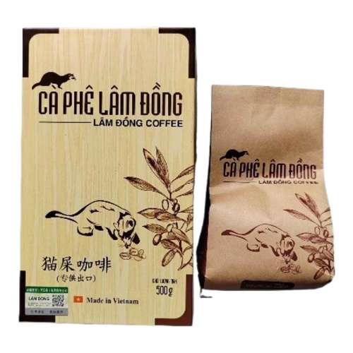 һװ CA PHE LAM DONGԽԭװĥèʺζȷ۴ڿ50059.5Ԫ