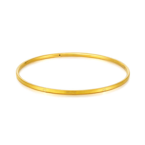 ˿ 2.75g 54mm ƶINϵ˿ӲԼʱŮ2808.2Ԫ