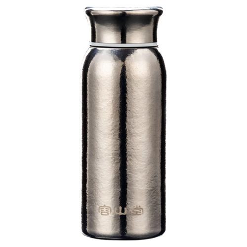 ڲѿڴ200ml- ɽôѱ±Ůʿֵ130.24Ԫ