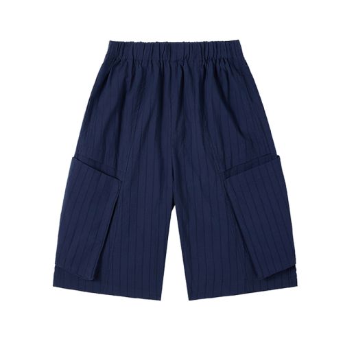  120cm ̳ͬͯװ25¿дͯڴ֯п855.6Ԫ3(285.2Ԫ/)