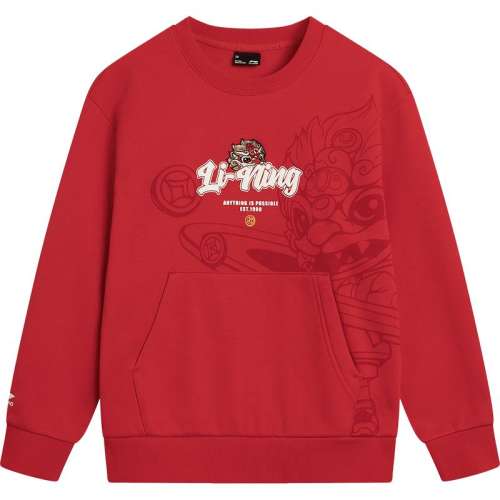 ۻ㣺ɰ죨ޣ 110 ͯŮͬͷñ481.24Ԫ4(120.31Ԫ/)