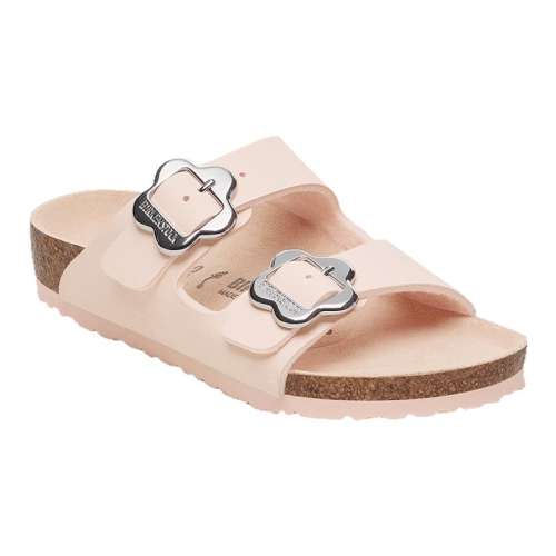 ǳɫխ1029490 26 BIRKENSTOCKӿЬ549Ԫ