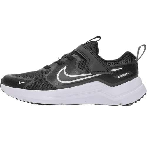 HM4400-003 28 NIKEͿСͯNIKE COSMIC RUNNER (PSV)˶ЬHM4400-003216.85Ԫ