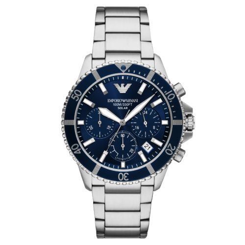 AR11681 43.5mm ٷƷArmaniˮбۼʱֱ̫AR116813030Ԫ