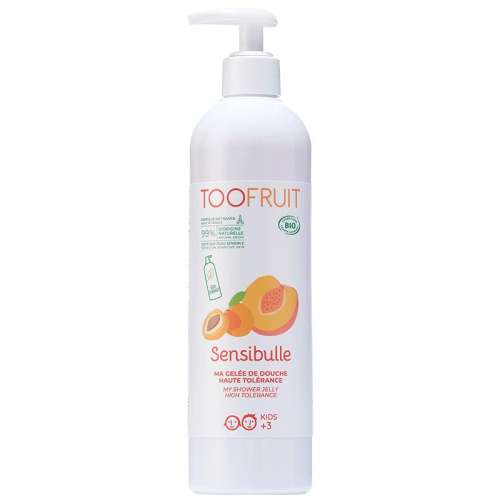 Ժ򡿶ͯԡ¶25ml+ϴˮ25mlͻعȯ30Ԫ 25ml лͯԡ¶ºԡ85.3Ԫ2(42.65Ԫ/)