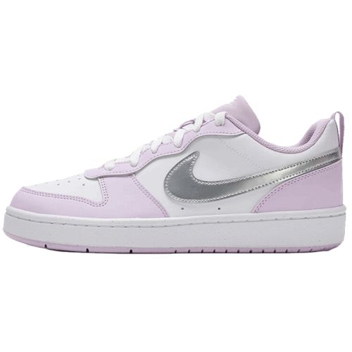 IH0407-530 35.5 NIKEͿ˴ͯCOURT BOROUGH RCRFT˶ЬIH0407-530283Ԫ