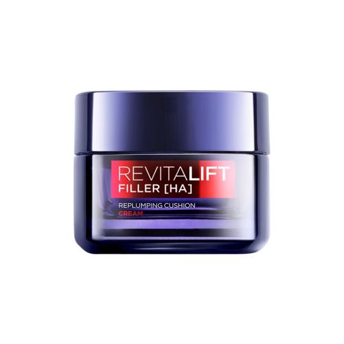 50ml ַ ŷ˪ղ˪657.75Ԫ3(219.25Ԫ/)
