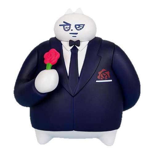 45ԪèСè䡱ϵäй ä ֧˻˿ TOPTOYèСè䡱ϵäйпɰŮ45Ԫ