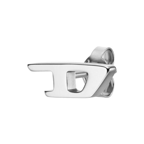 DX151900DJW DIESELŮͬ25¿D LOGOʱмԼֻɫɫɫ1092.03Ԫ3(364.01Ԫ/88VIP 95)