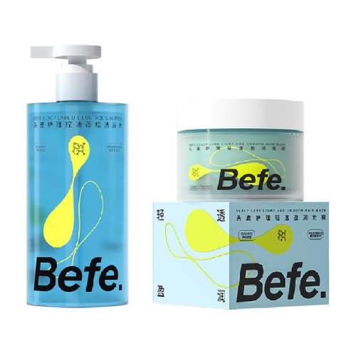 ͷƤϴˮ380mlţ͹Ĥ10g*2+2֧ befeͷƤĤ滺174Ԫ4(43.5Ԫ/)