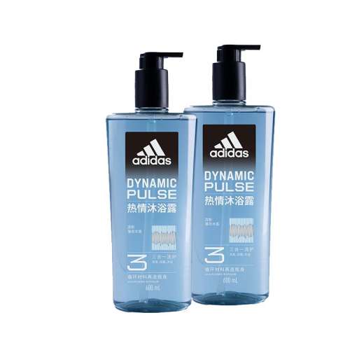 600ml x2 ϴ˹ʿһԡ¶ʵ206.19Ԫ,ۺ68.73/
