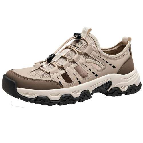 ۻ㣺P15M342008 ҹɫ 38 οսṹ  𽺵229.65Ԫ
