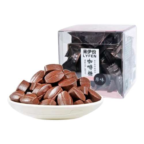 ԭζ60g*1 ԭζ60g*2װʳѹƬǹ칫ʳӲ11.89Ԫ