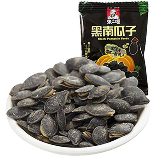 Ϲ500g. Ŷ500gϹӿڴڽزʳ»34Ԫ