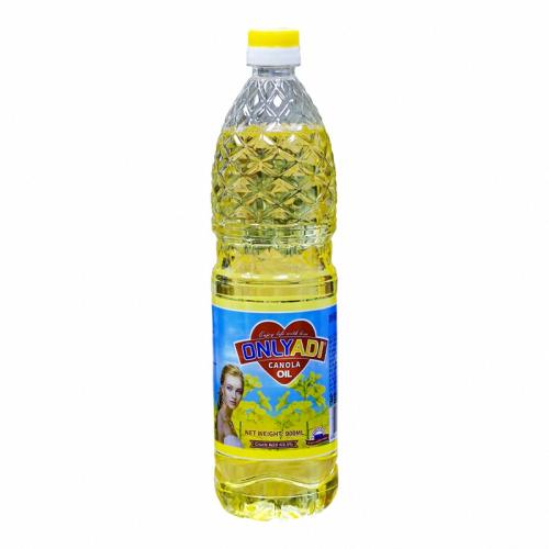 900ml*1ƿԭƿԭװ޹ڹװ תŷ滨Ͳ91.32Ԫ4(22.83Ԫ/)