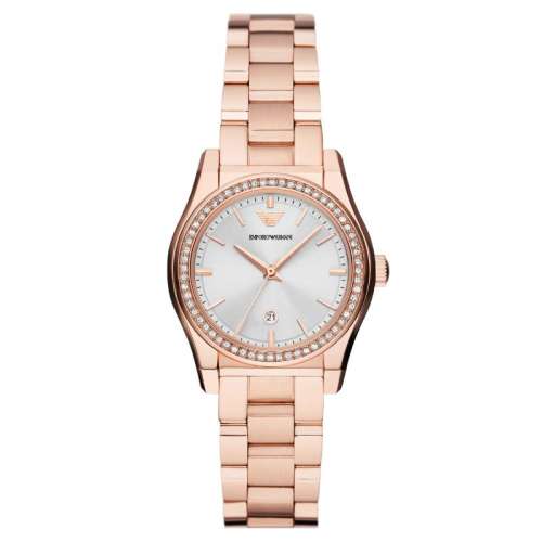 õ 32mm ʯӢ¿Ůʿ2089.5Ԫ