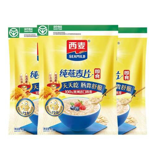 걬-Գθ﴿1kg*3 װ Ƭ0ɫʳƷ39.92Ԫ