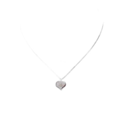 ɫ  ֱVivienne Westwood̫PETRAǵ׹۰ͭ1260Ԫ