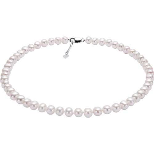 7-8mmۣ40cmʺƫŮ ŷʫ鱦Բˮ925ʵ1095.96Ԫ,ۺ365.32/