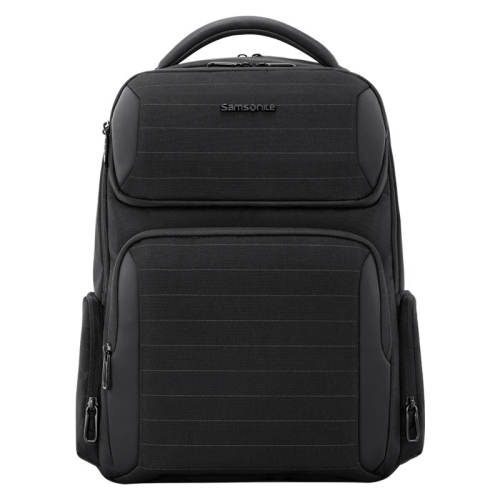 ɫ | 2걣 | Լ0.9kg Samsonite˫ŵ430Ԫ